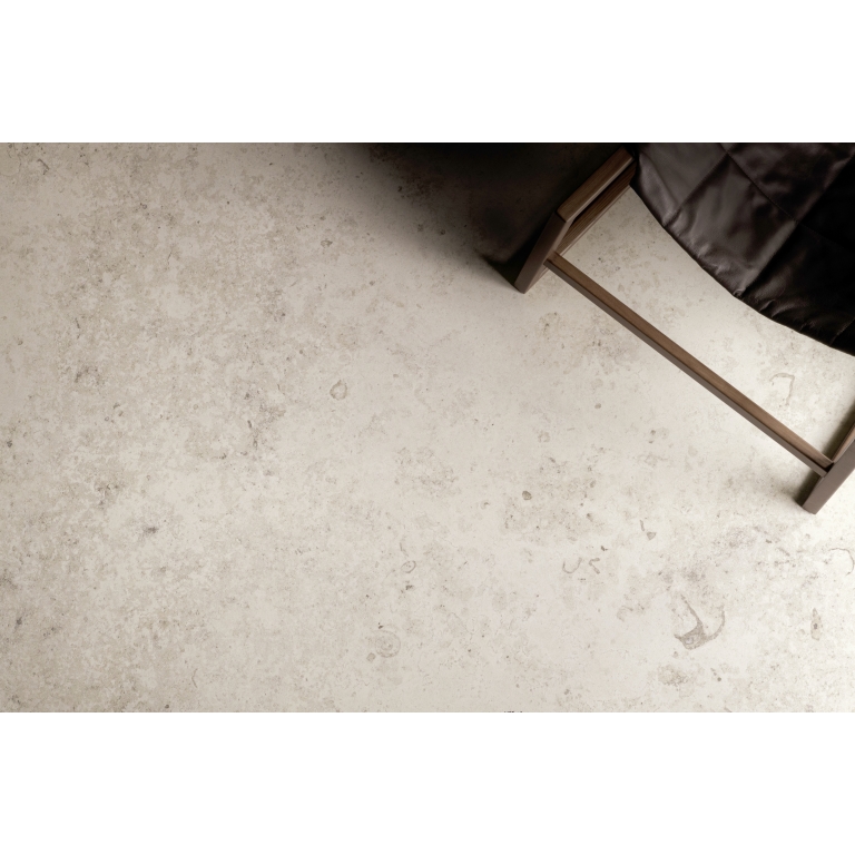 SILQUE - 47X47, CLASSIC, GRIP